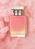 Sakura Eau De Parfum 50ml - ORMONDE JAYNE