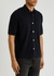 Rollo linen and cotton-blend shirt - Norse Projects