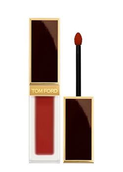 Tom Ford Ultra Shine Lip Colour - Harvey Nichols