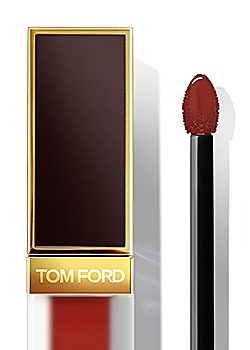 Tom Ford Liquid Lip Luxe Matte - Harvey Nichols