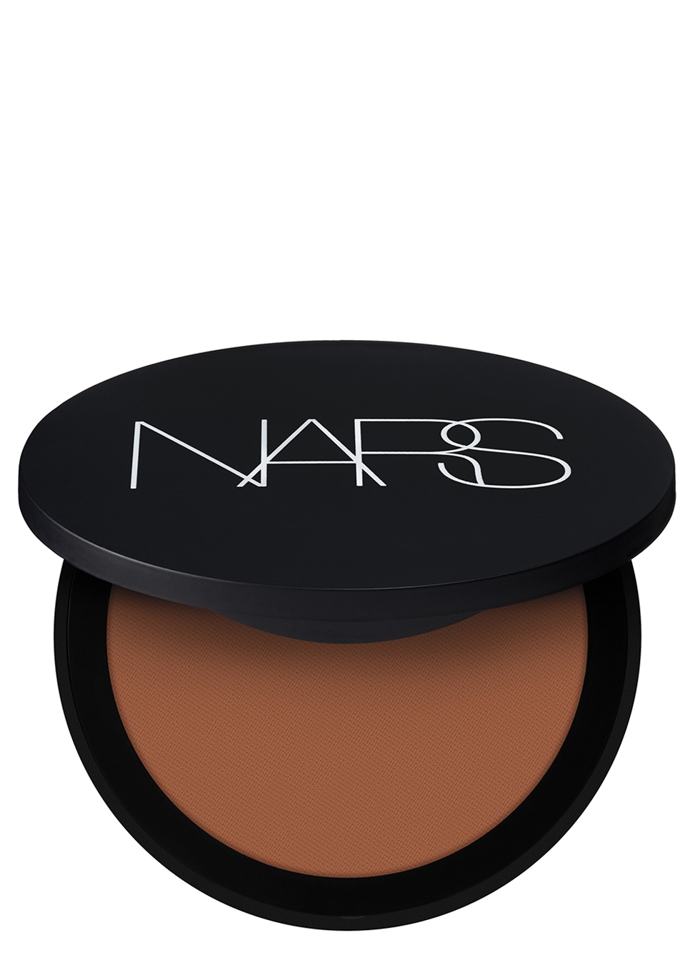 NARS Soft Matte Advanced Perfecting Powder - Harvey Nichols