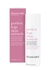 Perfect Legs Skin Miracle 150ml - This Works