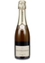 Collection 244 Champagne MV Half Bottle 375ml - Louis Roederer