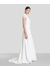 Martine bridal dress - Ivy Oak