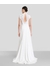 Martine bridal dress - Ivy Oak