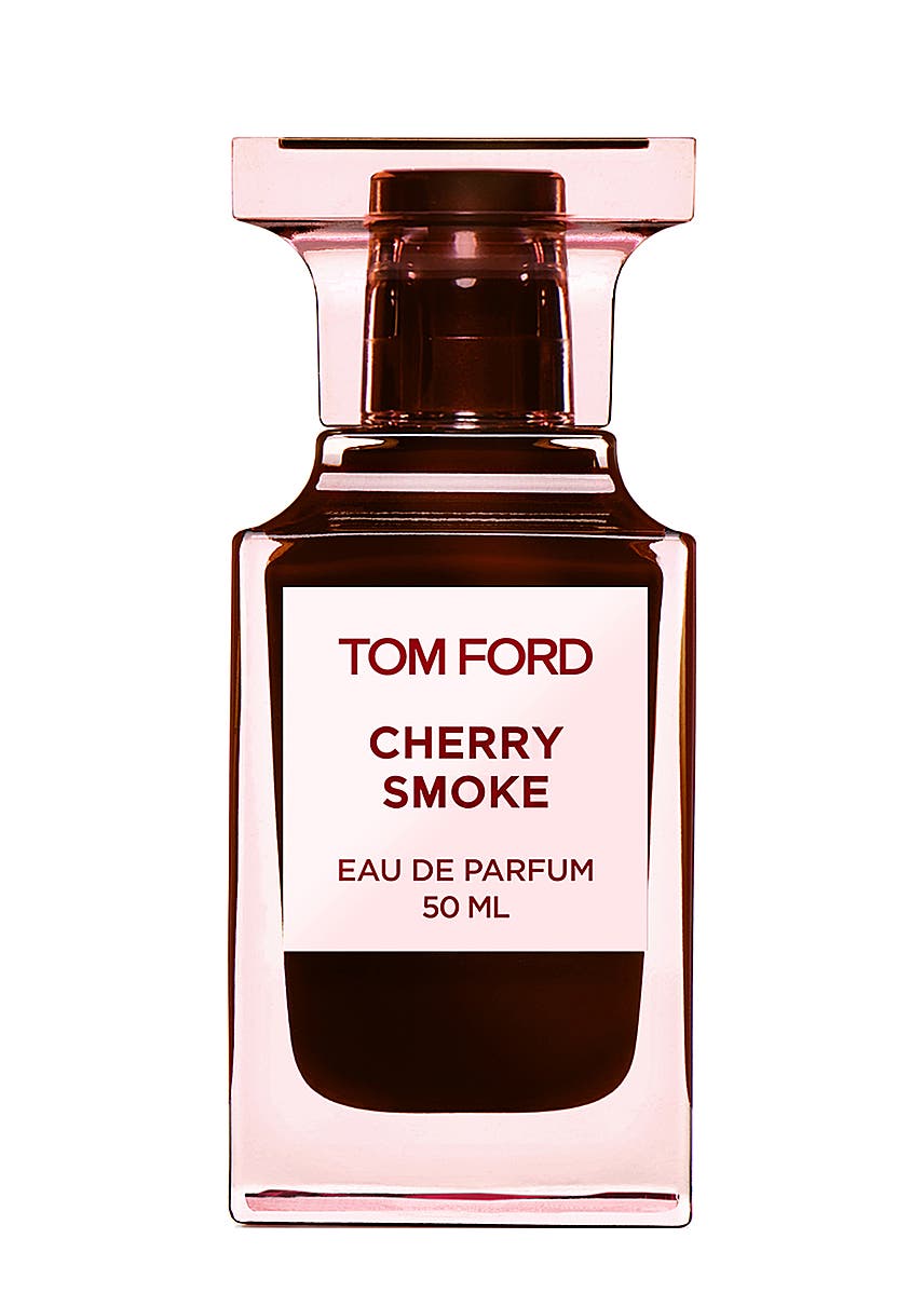 Tom Ford - Makeup, Male Grooming, Fragrance - Harvey Nichols