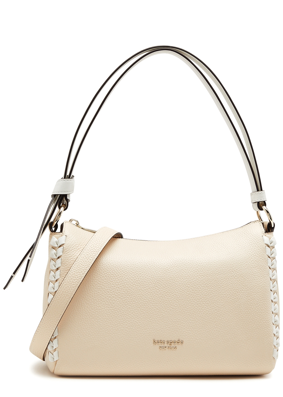 Kate Spade Bags for Women  Online Sale up to 72 off  Lyst
