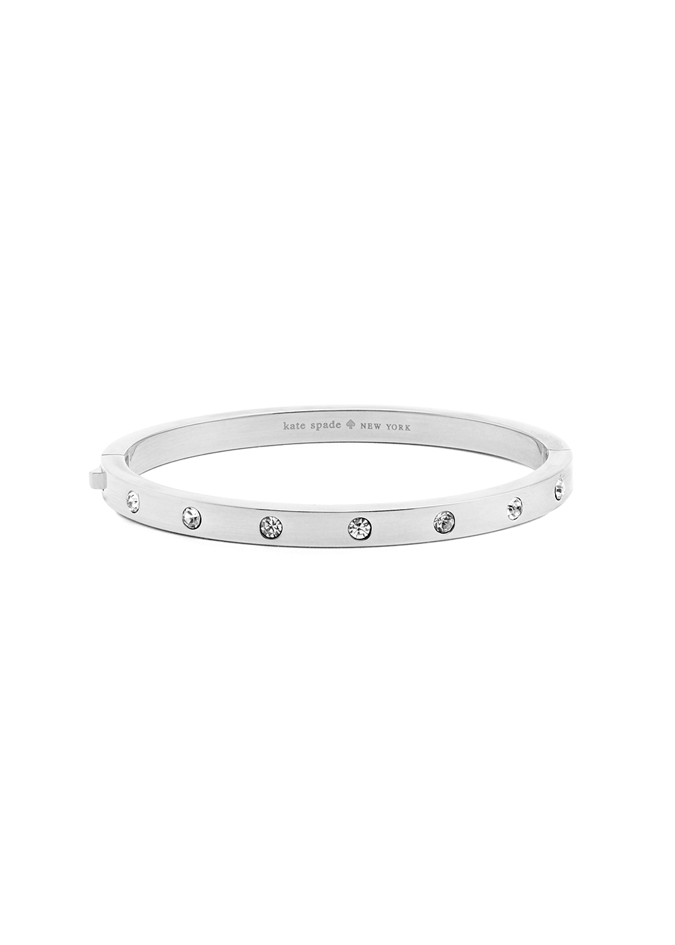 Buy The Real Effect London 800 Silver Bracelet for Women Online At Best  Price @ Tata CLiQ