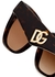 Cat-eye sunglasses - Dolce & Gabbana