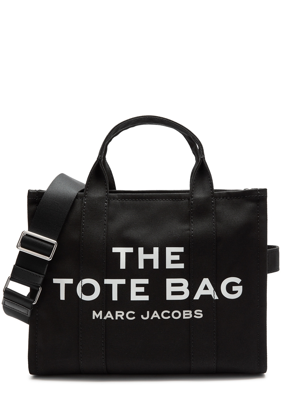 Dark yellow wax canvas tote bag cotton handbag leather handles zipper –  Water Air Industry