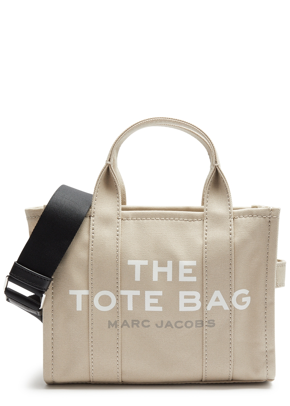 Marc Jacobs Tote Bags for Women  Nordstrom