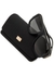 Oversized aviator-style sunglasses - Dolce & Gabbana