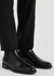 Cedric leather Chelsea boots - PS Paul Smith
