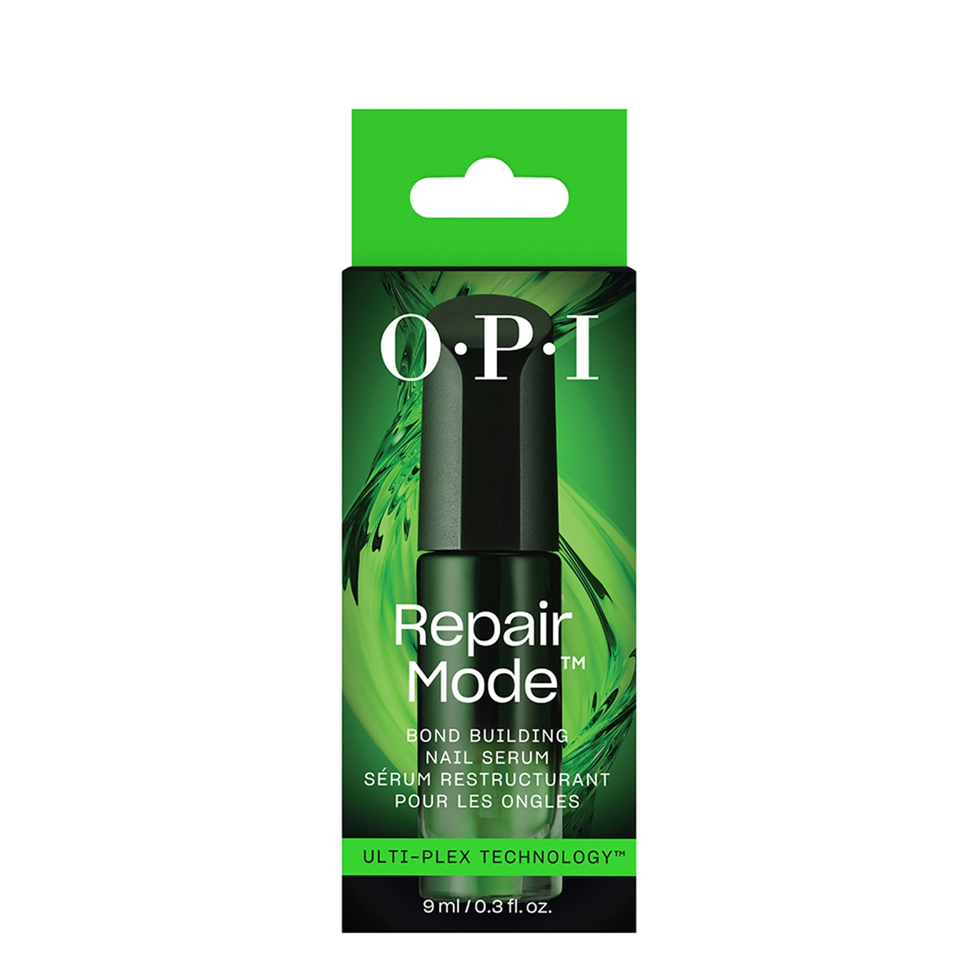 Opi Repair Mode Bond Building Nail Serum 9ml