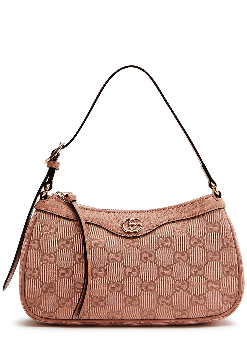 Buy Gucci Bags & Handbags online - Women - 455 products | FASHIOLA.in