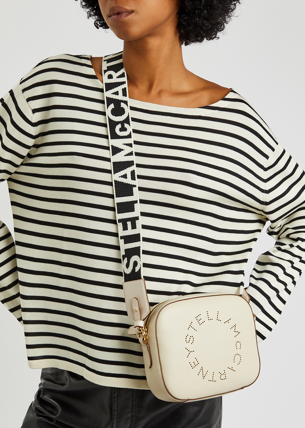 Top Crossbody Bags To Consider For Your Collection - PurseBop