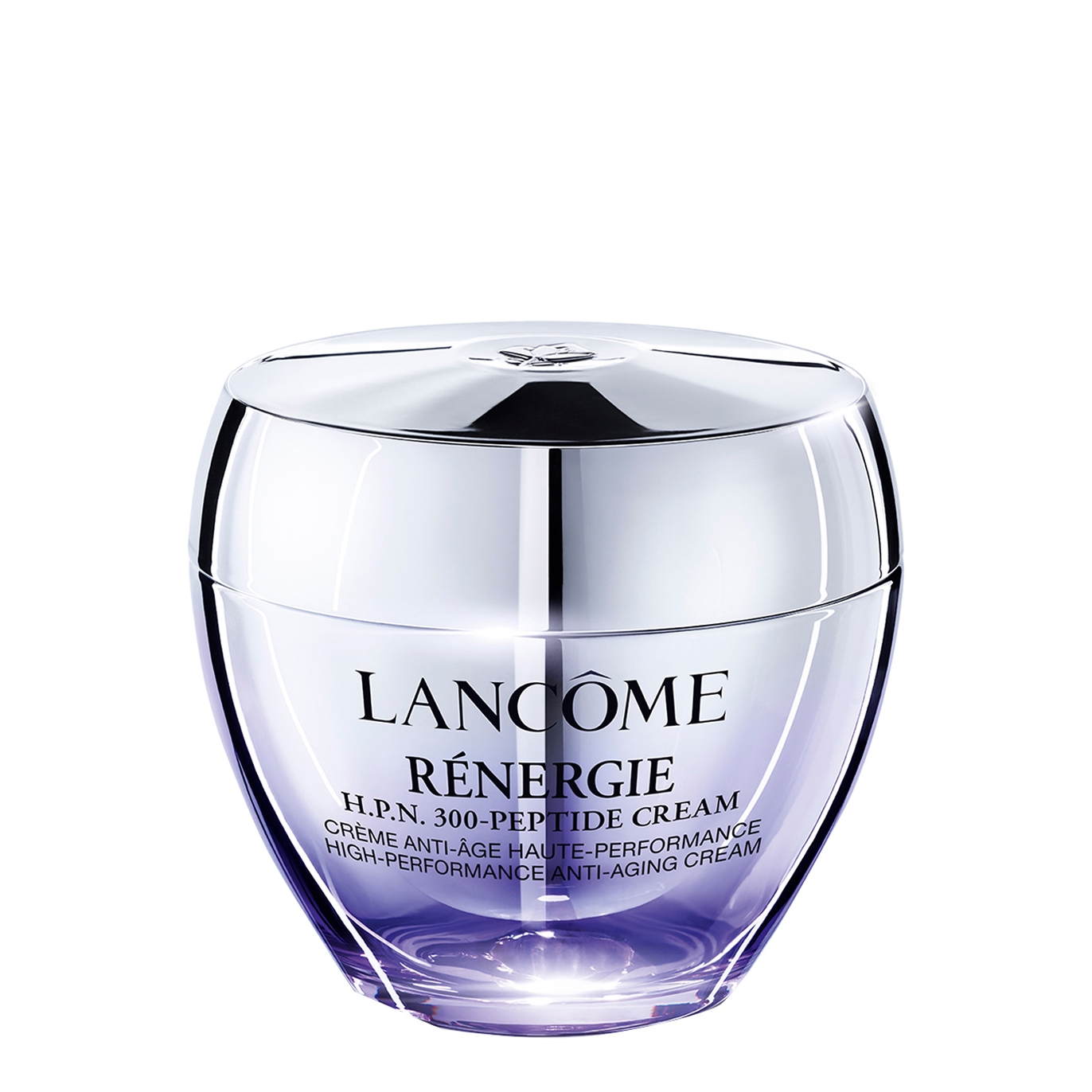 Lancôme Rénergie H. P.n. 300-peptide Face Cream (50ml)