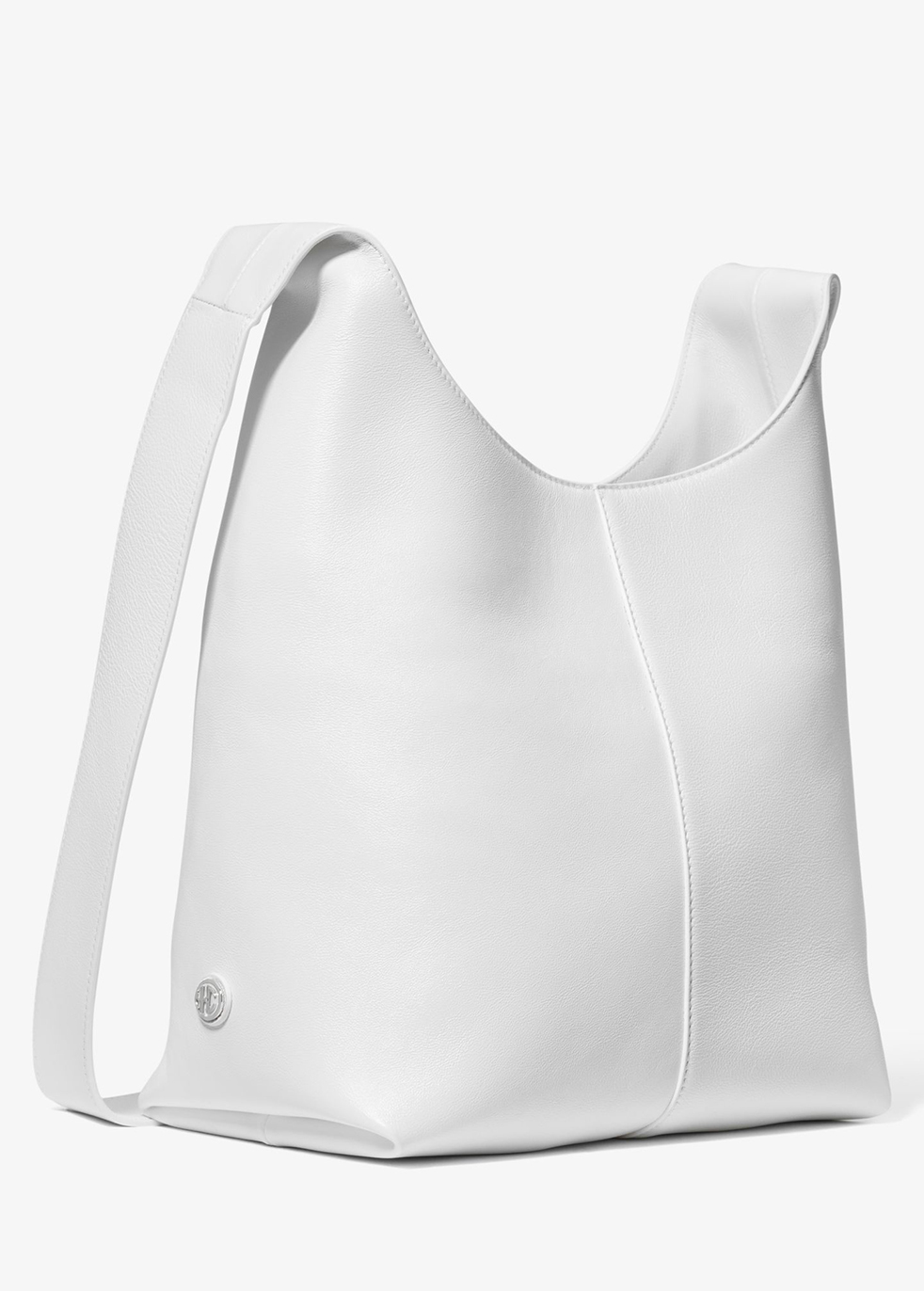 Michael Kors Collection Bags  Handbags for Women for sale  eBay