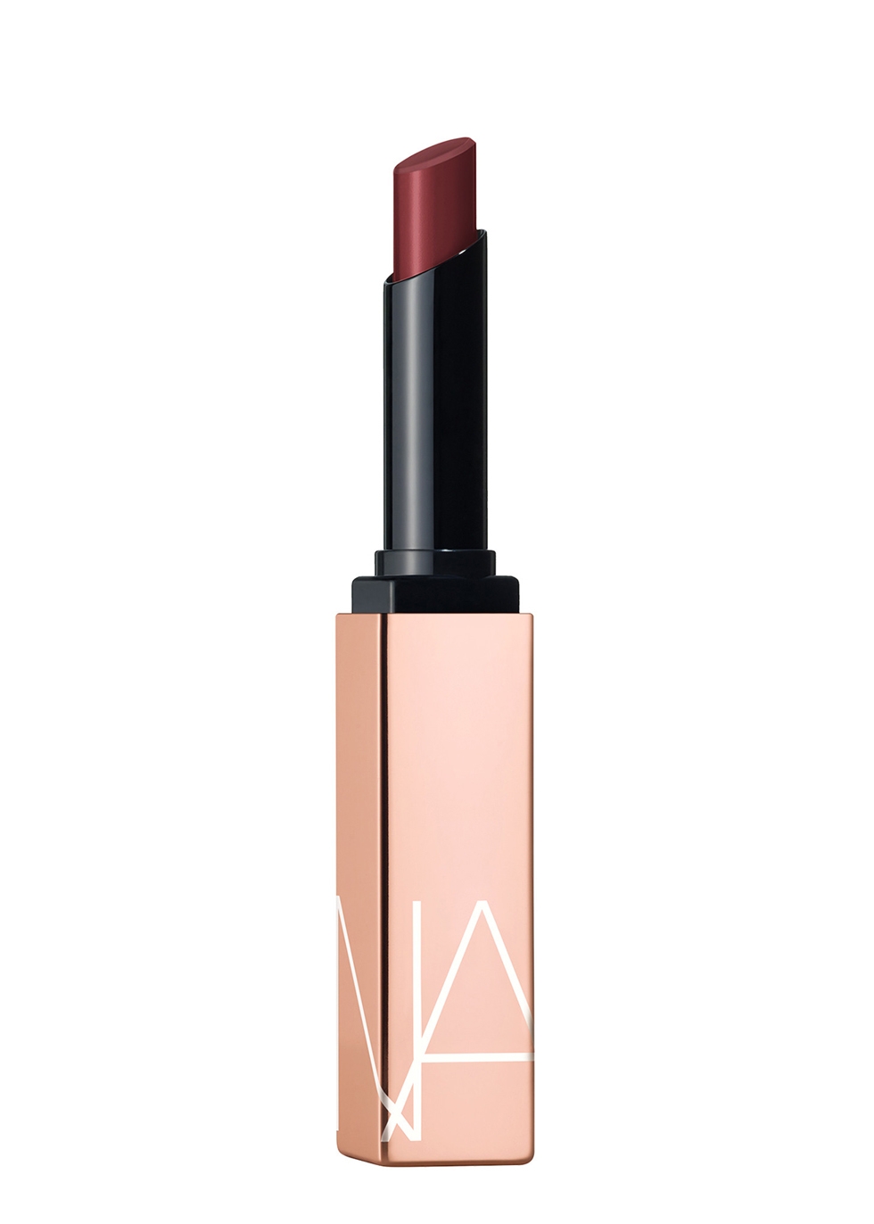 NARS Afterglow Sensual Shine Lipstick - Harvey Nichols