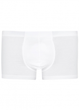 Men's Designer Underwear & Nightwear - Harvey Nichols