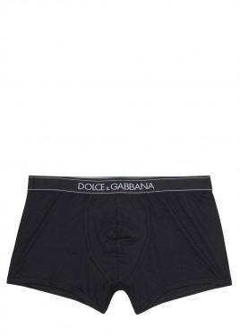 Dolce & Gabbana Shoes, Sunglasses, Fragrances - Harvey Nichols