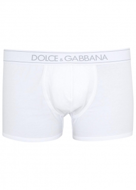 Dolce & Gabbana Shoes, Sunglasses, Fragrances - Harvey Nichols