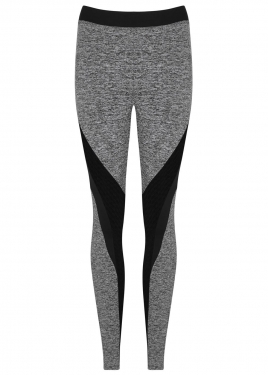 Women's Designer Activewear & Gym Clothes - Harvey Nichols