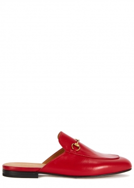 Women's Designer Shoes - Ladies Shoes - Harvey Nichols
