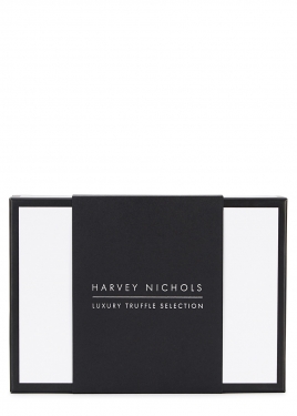 Harvey Nichols Own Label Products - Harvey Nichols