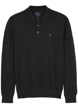Polo Ralph Lauren Polo Shirts, T-Shirts, Jumpers
