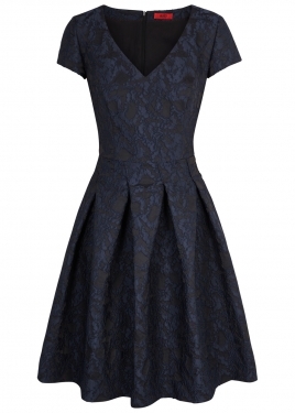 Designer Evening Dresses - Party Dresses - Harvey Nichols