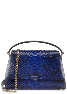 Women&#39;s Designer Bags, Handbags and Purses - Harvey Nichols