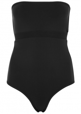 Women's Designer Swimwear and Beachwear - Harvey Nichols