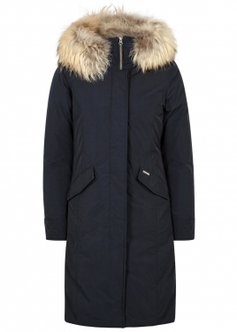 Designer Coats - Women's Winter Coats - Harvey Nichols