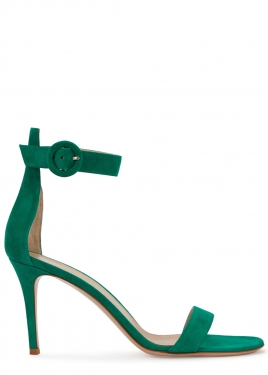 Women's Designer Shoes - Ladies Shoes - Harvey Nichols