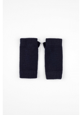 Women's Designer Gloves - Leather, Suede & Mittens - Harvey Nichols