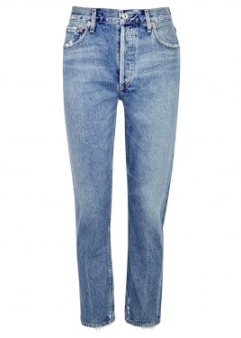 Women's Designer Denim Jeans - Harvey Nichols