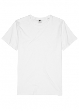 T-shirts & Vests - Mens - Harvey Nichols