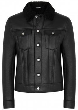 Men's Designer Jackets - Winter Jackets for Men - Harvey Nichols