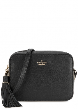 Women's Designer Bags, Handbags and Purses - Harvey Nichols