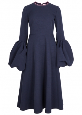 Women's Designer Clothing, Dresses and Luxury Fashion - Harvey Nichols