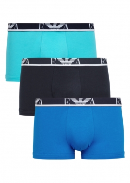 Men's Designer Underwear & Nightwear - Harvey Nichols