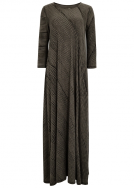 Designer Maxi Dresses - Long Dresses - Harvey Nichols