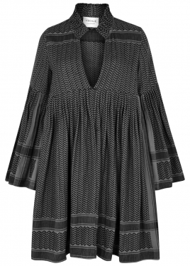 Designer Dresses & Designer Gowns - Harvey Nichols