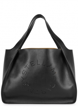 Stella McCartney Bags, Lingerie, Shoes, Dresses - Harvey Nichols