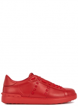 New Men's Designer Shoes and Boots - Harvey Nichols