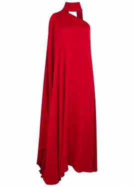 Designer Gowns - Evening & Ball Gowns - Harvey Nichols
