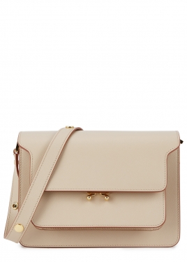 Women's Designer Bags, Handbags and Purses - Harvey Nichols