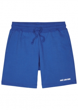 Men's Designer Shorts - Harvey Nichols