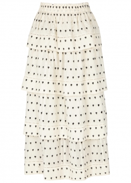 Women's Designer Skirts - Harvey Nichols